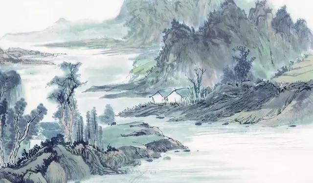 关于春节和除夕的诗词,愿新年胜旧年明年共话此丰年