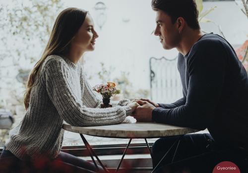 老公贷款买了辆车老婆崩溃,我弟弟借钱买房老公要跟我离婚