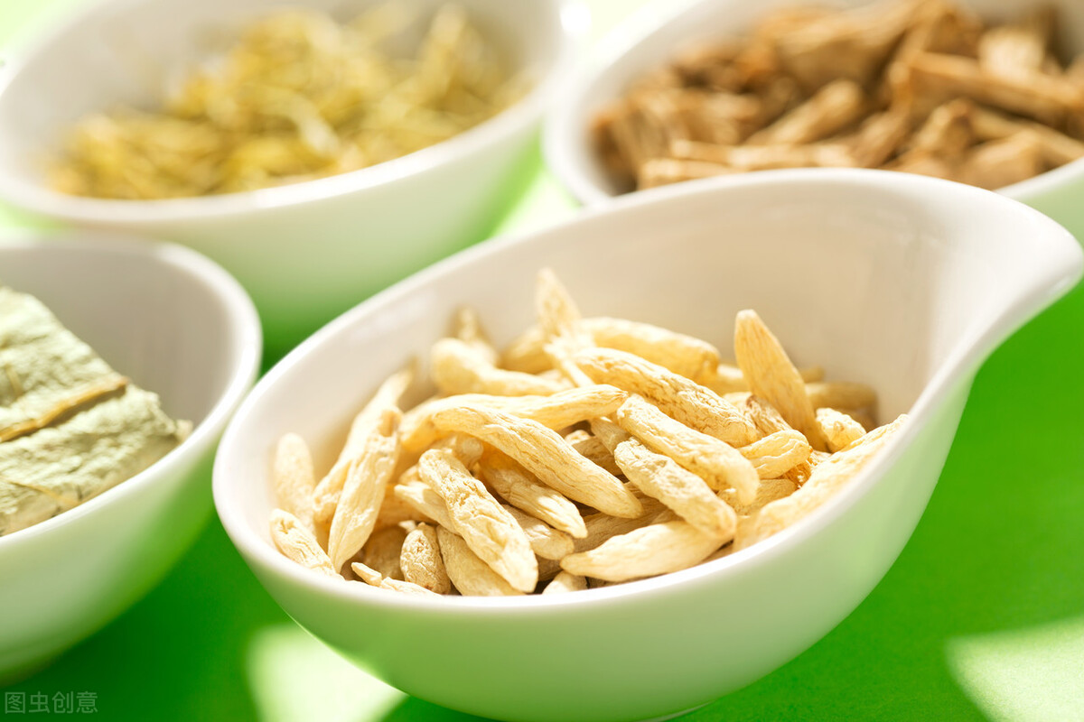 眼睛、口腔、咽喉、阴道等部位出现干燥症状怎么办？