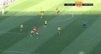 李可首秀,李可精彩瞬间