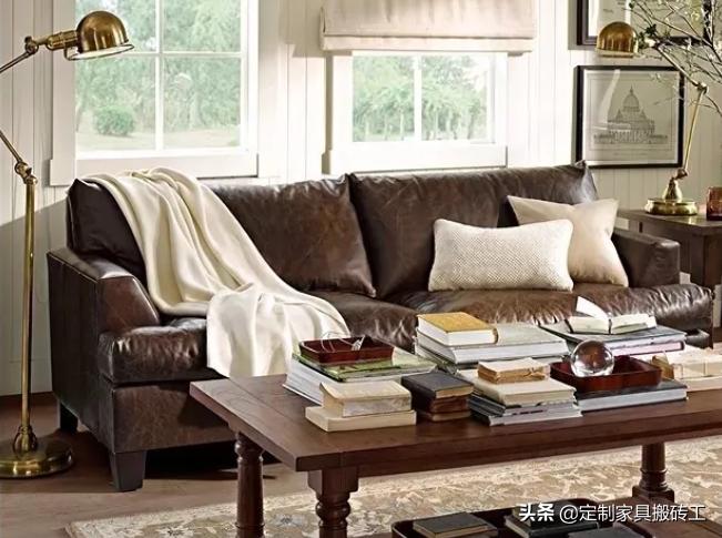 买沙发怎么选择合适自己的沙发,如何挑到便宜又好的沙发