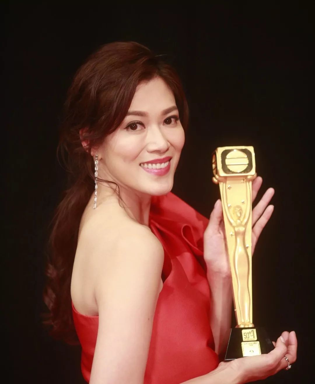 爱回家大小姐素颜,爱回家大小姐参加真人秀