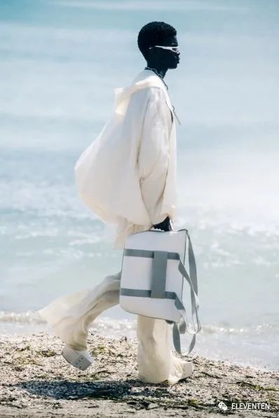 rickowens2017秋冬男装,rickowens2024春夏女装