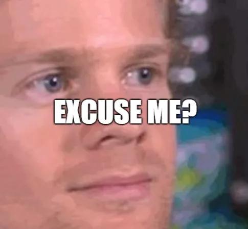 说外国人foreigner不礼貌吗,为什么外国人不能叫foreigner