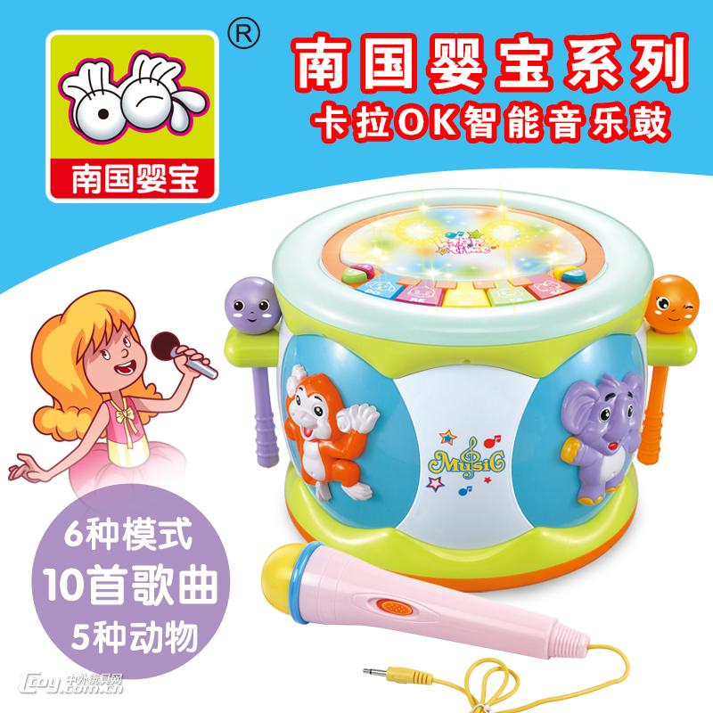 什么玩具适合给圣诞节玩的,圣诞元旦怎么搞活动