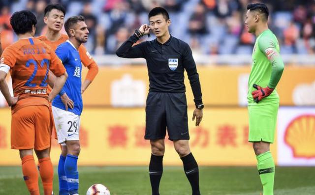 穆里尼奥评论中国足球,穆里尼奥对中国足球评价