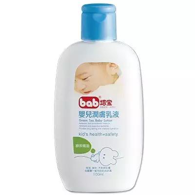 宝宝肌肤的保养知识,宝宝皮肤保养小技巧