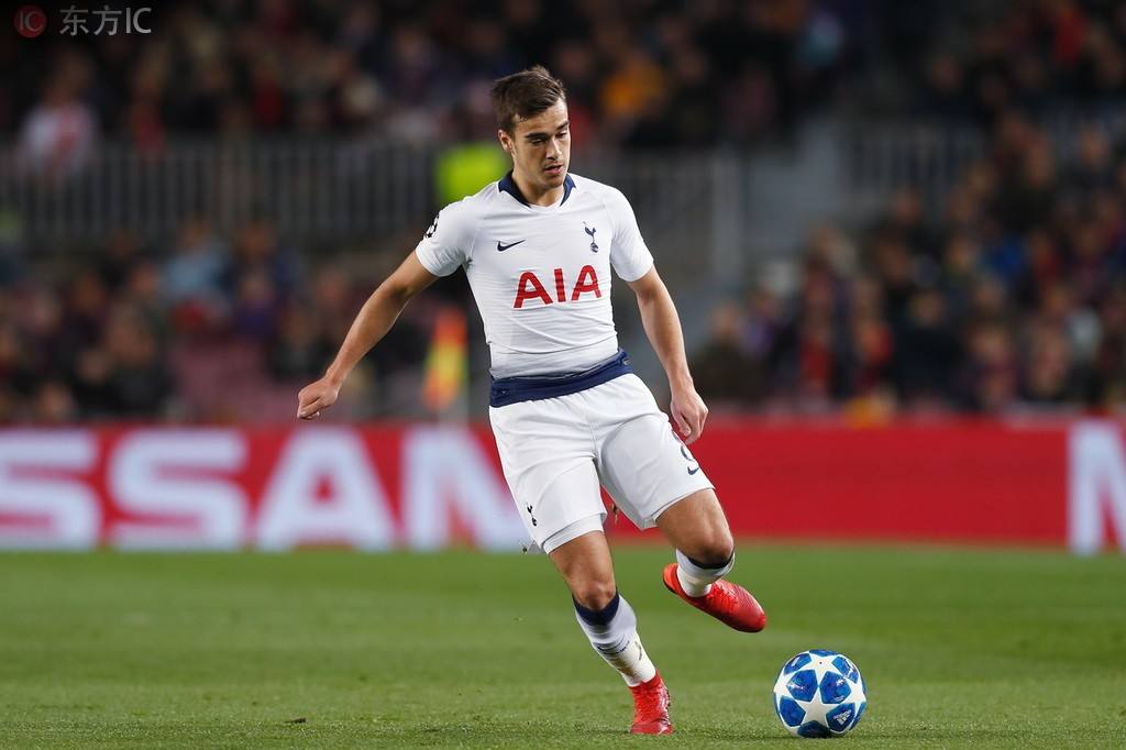 英超最后几轮赛程分析,英超先进打法