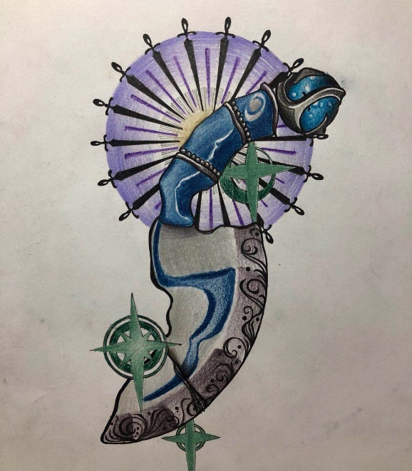 从*狗电**的高地到OG的小精灵：DOTA2平衡性与游戏性的莫比乌斯环