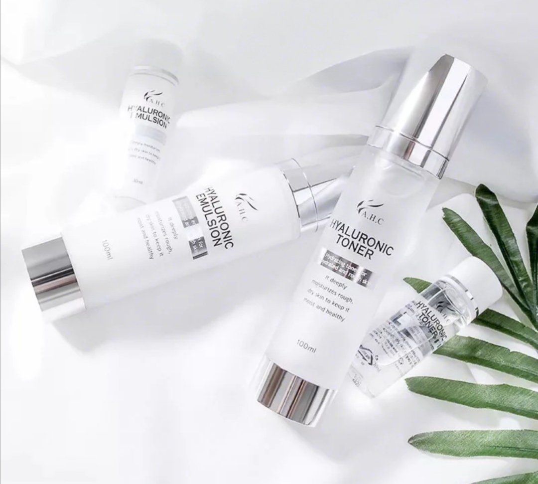 韩国平价补水面膜,平价好用的韩国化妆品推荐