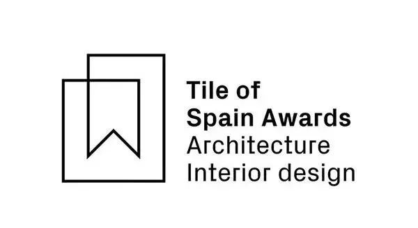 2019全球知名品牌logo升级回顾,盘点那些年更换logo的品牌