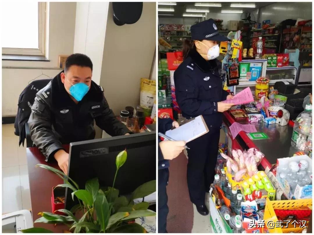 现在的天津静海,天津骄傲的大静海