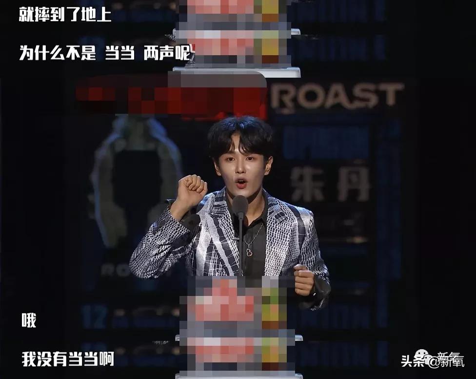 俞渝内部信谈李国庆视频,李国庆俞渝复合了吗