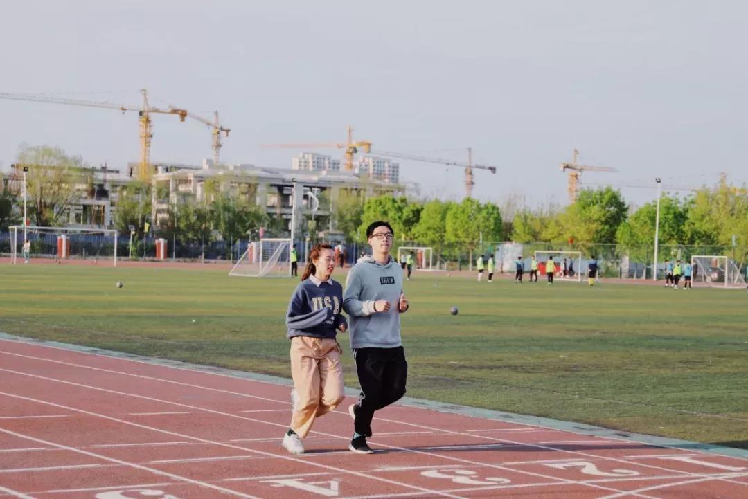 天津民办二本大学,天津仁爱学院滨海校区