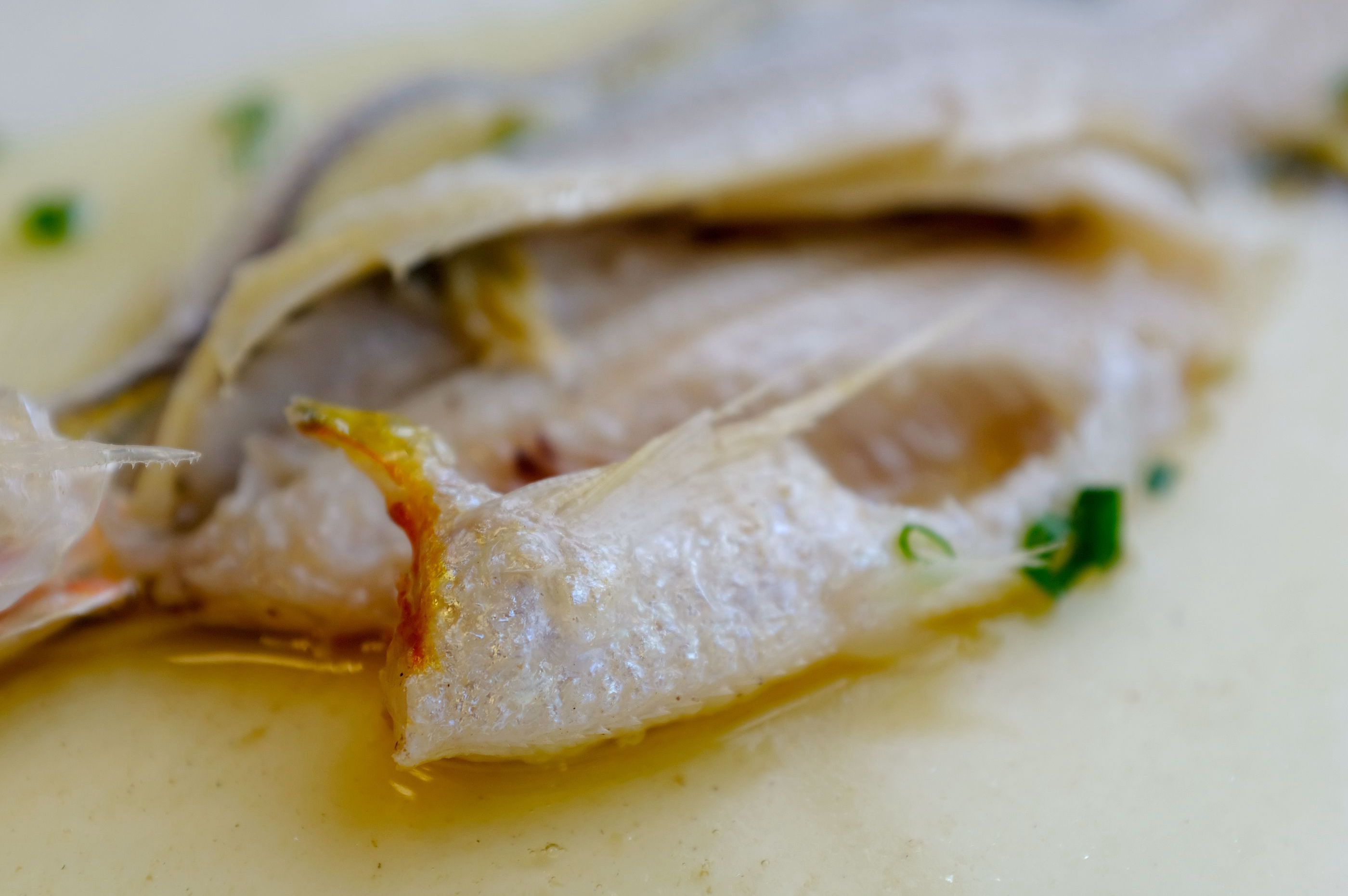 地方清明时节特色美食,清明各地方美食