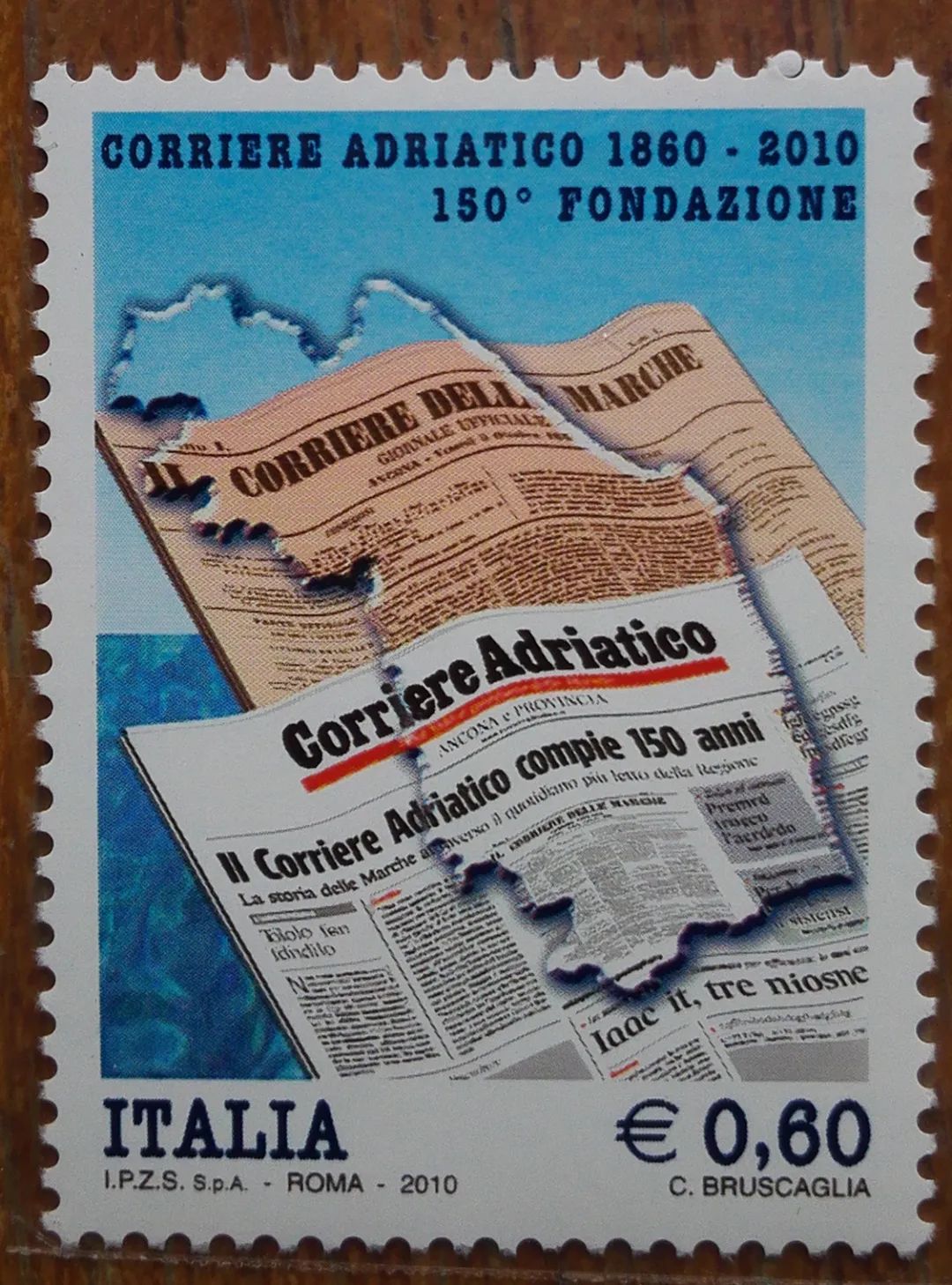 世界邮票上的中国文化年鉴,概述邮票上的新中国外交历程