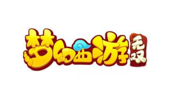 回合制手游排行榜第一名手游推荐,卡牌手游排行榜前十名手游