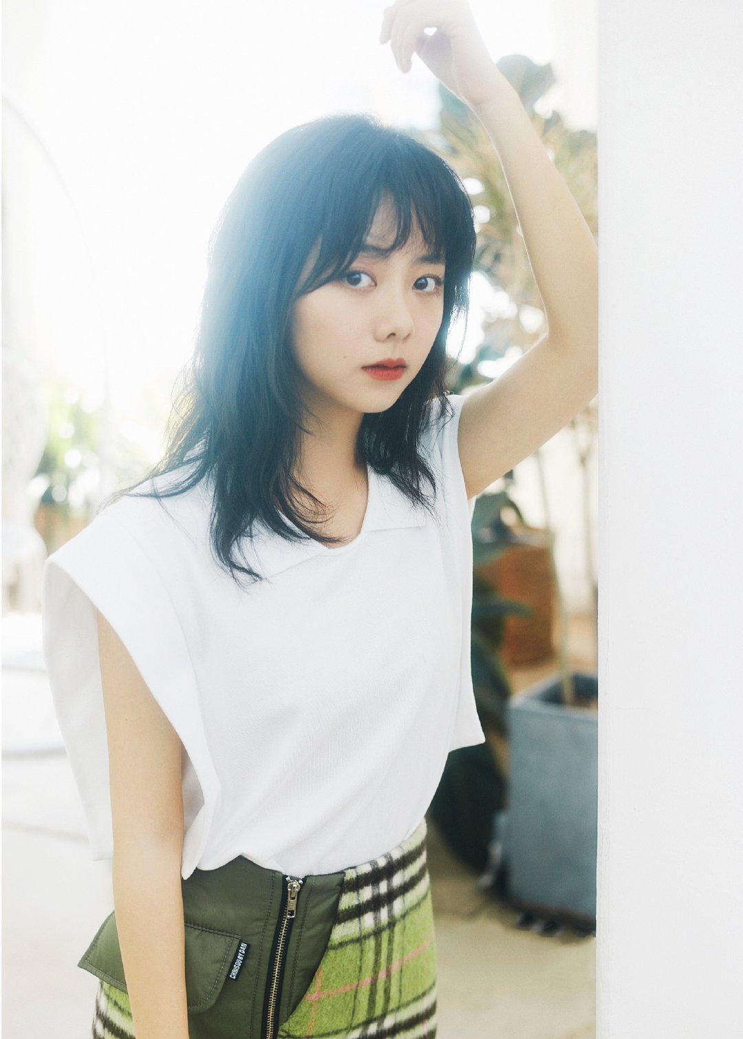 老得慢的男人五种特征,老得慢的女人一般有4个共性