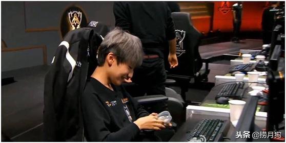 skt鐜嬫湞鍐嶅害闄嶄复lck,2019鑻遍泟鑱旂洘lck鎬诲喅璧泂kt