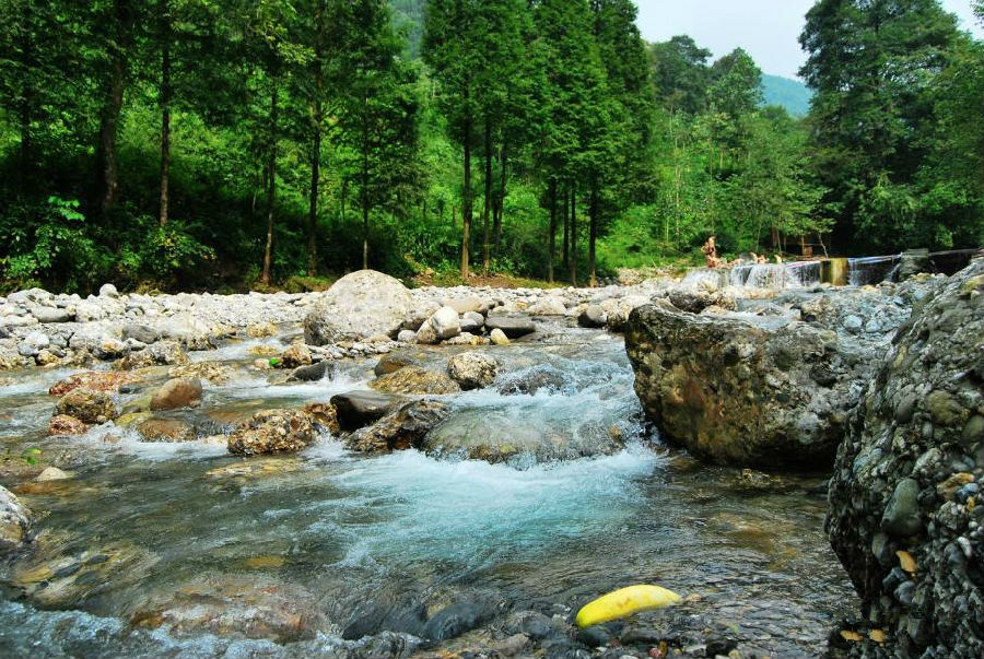 adidasterrex鞋子防水吗,adidasterrex徒步鞋测评