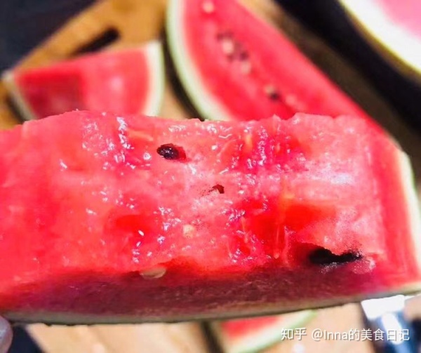 网上买水果靠谱吗全是坏的,网上买水果靠谱