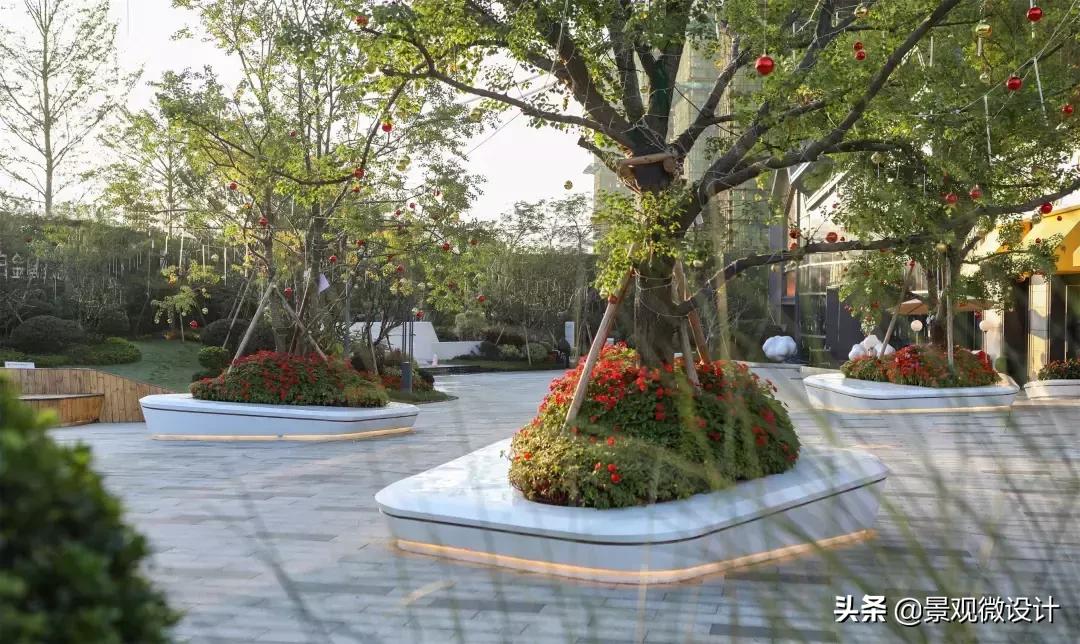 长乐区融信澜天,漳州融信澜天