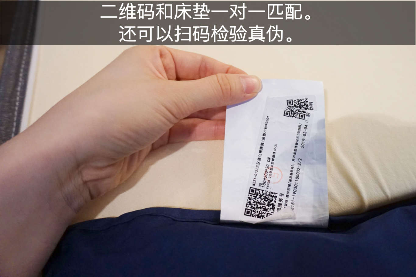 慕思床垫太空树脂球黑,慕思太空树脂球床垫卖点