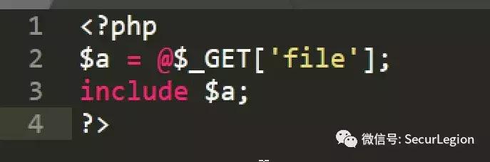 代码整个执行流程,本地代码和可执行文件的区别