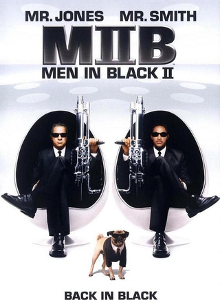 迈克尔杰克逊30周年演唱会,迈克尔杰克逊smoothcriminal