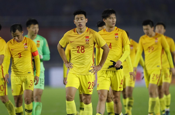 中国国奥vs塔吉克斯坦国奥直播,国奥vs塔吉克斯坦名单