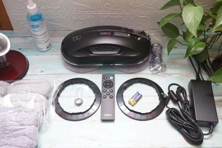 618大促值得入手的小家电,618小家电必买清单排行榜