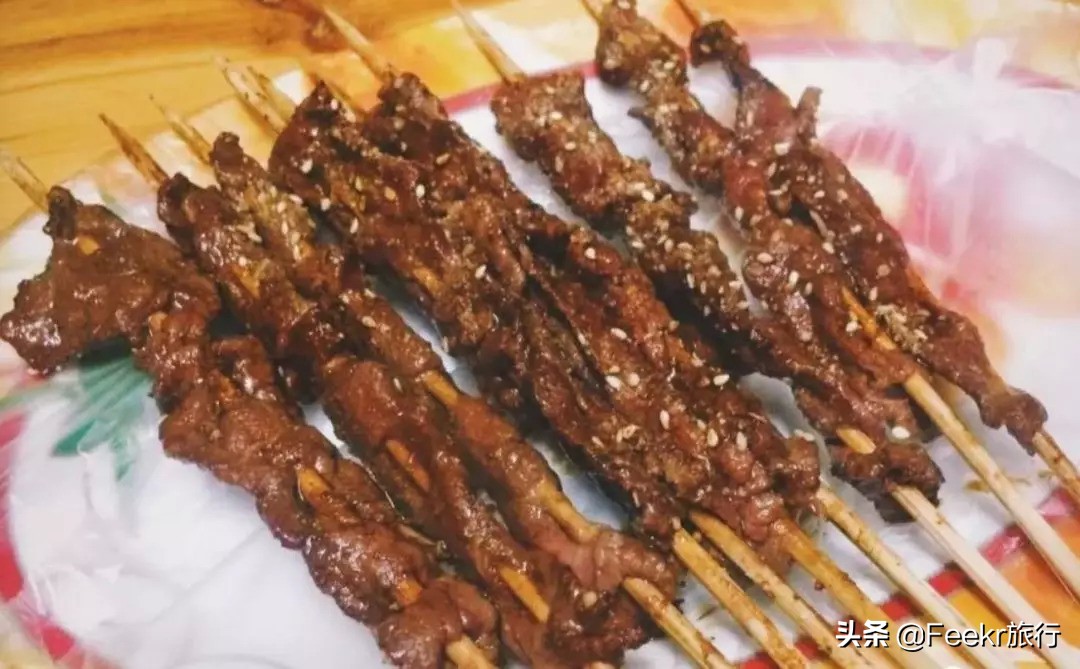 广东著名渔港开渔,广东开渔季节