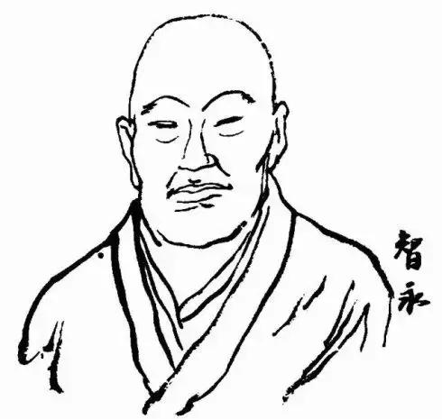 练过字帖的人写的字,练过书法的人