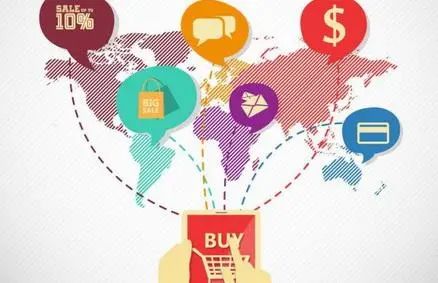 2021了，你还要扛火锅底料去法国吗？快来看行李攻略避雷