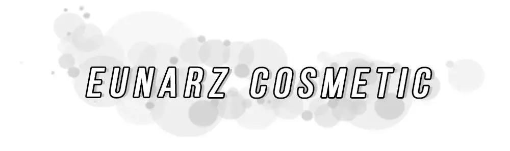 小众但出乎意料的好看的口红,和大牌口红一样的小众口红