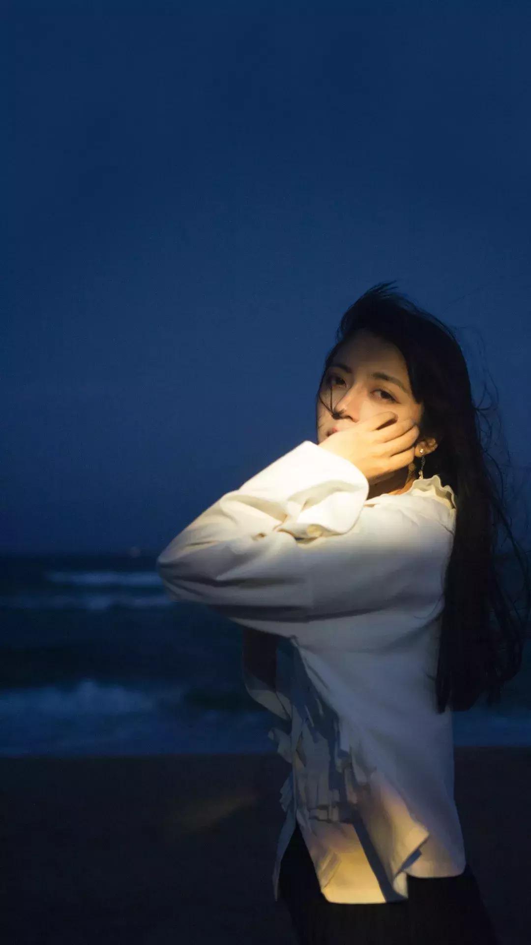 精挑细选90张精美壁纸,红色养眼壁纸超清