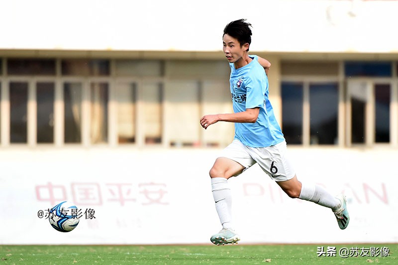 消失的职业球队,中国消失的球队