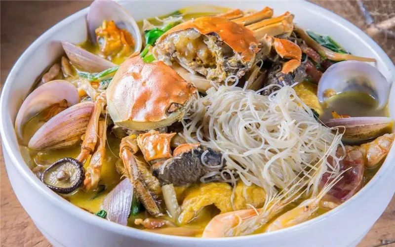 宁波最隐藏的海岛,被浙江人私藏的江南小城