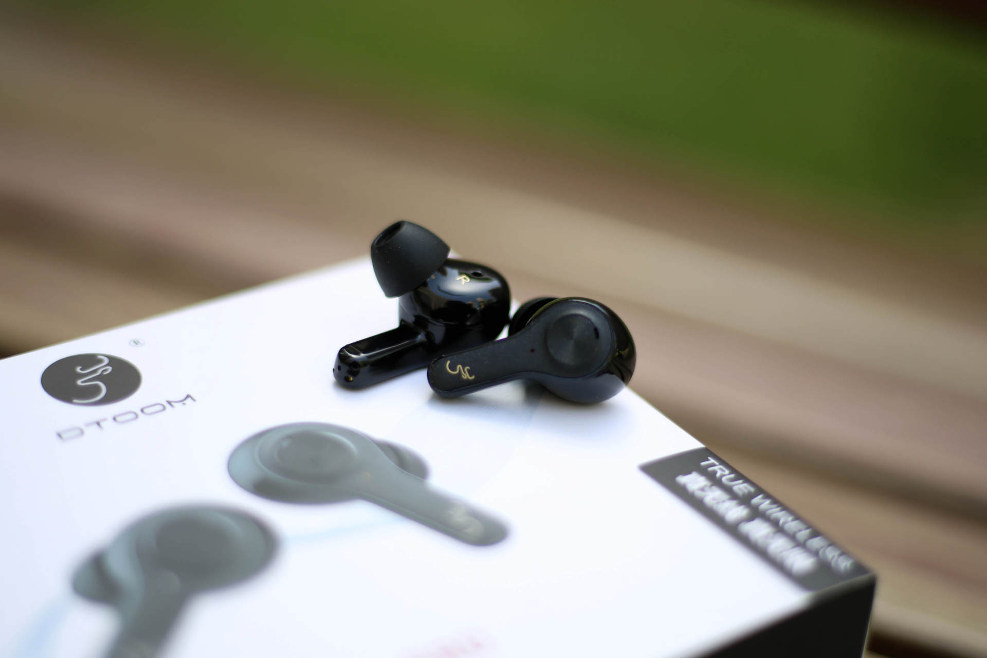 性价比最高的日本蓝牙耳机,在日本苹果耳机多少钱