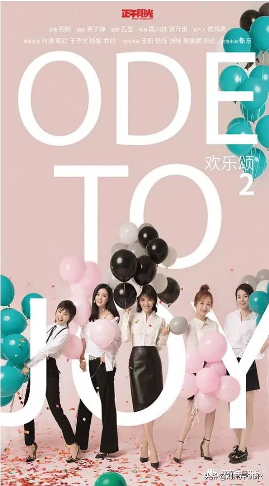 干货图文生成,干货图文教程