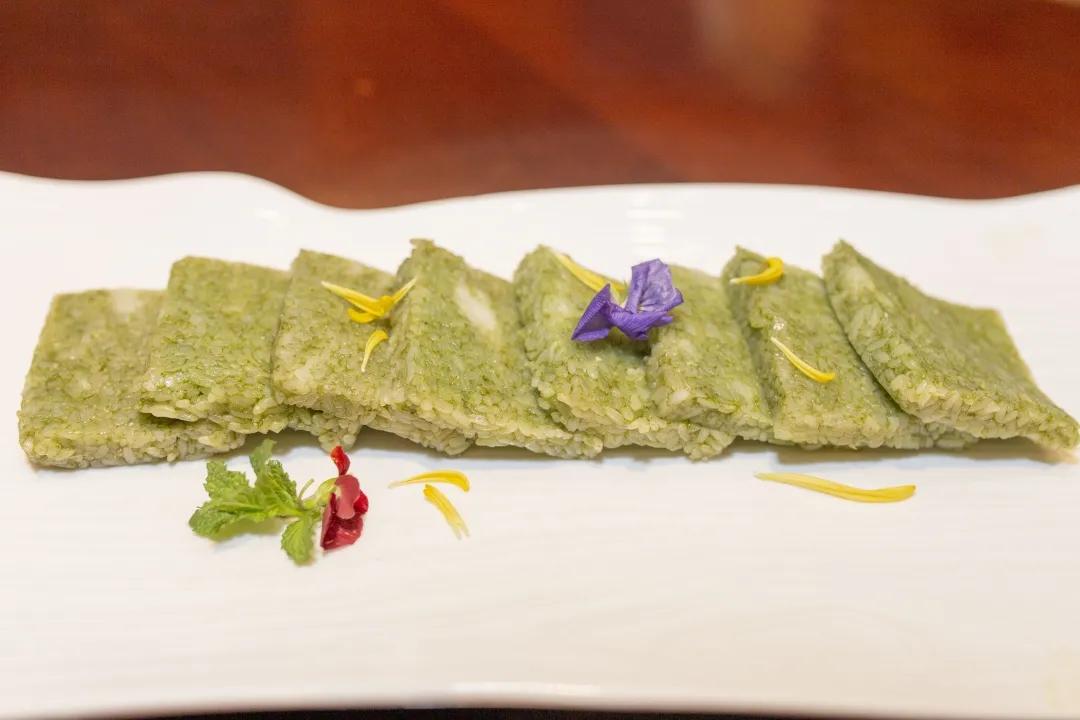 北仑特色美食排行榜前十名,舌尖上的北仑十味评选出炉