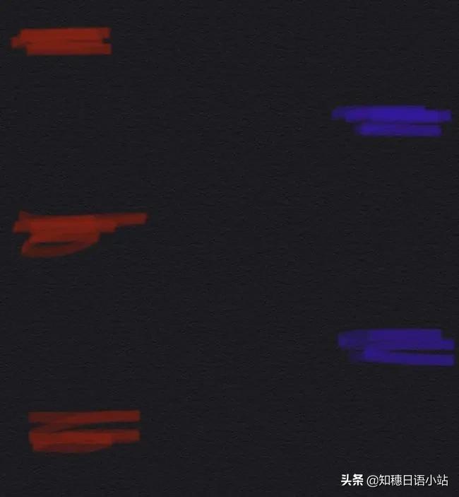 日本二手网站mercari与闲鱼,日本二手交易平台与闲鱼合作