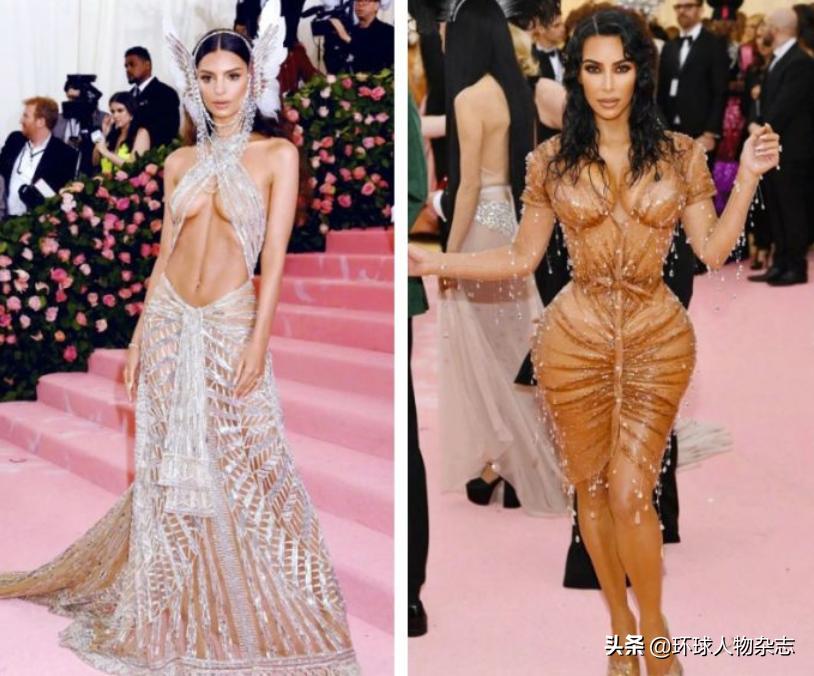 施华洛世奇水晶黑天鹅,黑天鹅断翅