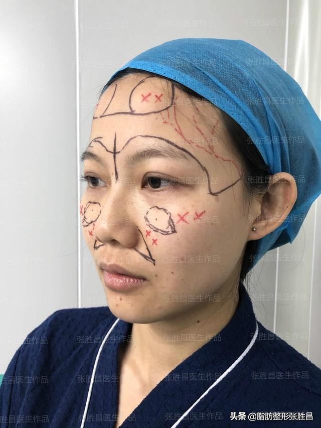 快速有效暴瘦腰腹练出马甲线,紧致身材零赘肉这样健身才最有效