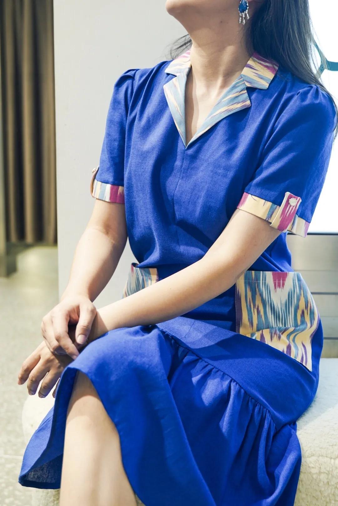 真美服饰女装,真美新服装