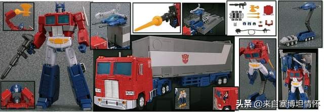 变形金刚g1大黄蜂汽车,变形金刚g1汽车大师原型车