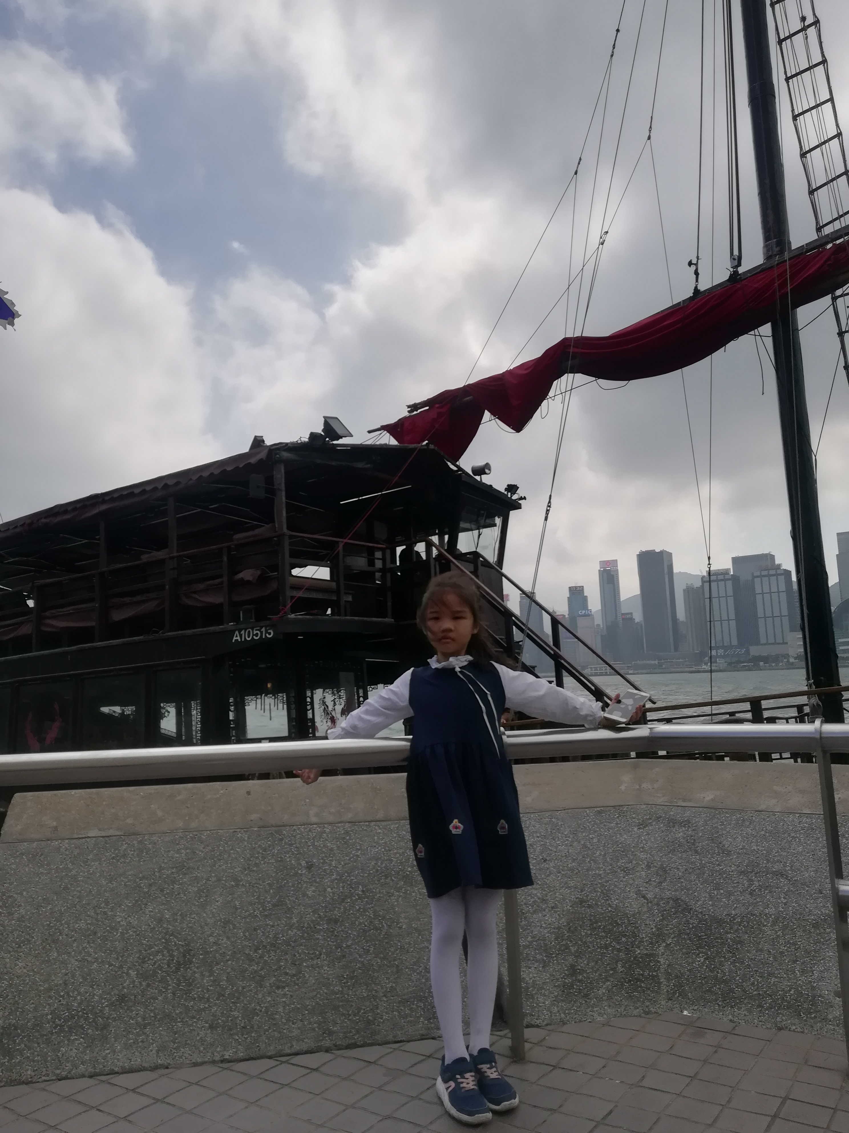 香港自由行攻略吃货,香港自由行的购物攻略