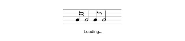 不明白By2为何获得“零星”？那你根本不懂青春