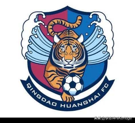 老虎俱乐部logo设计,俱乐部足球队徽名字