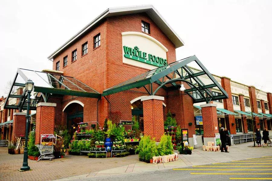 温哥华超市购物必买,温哥华大超市有哪些